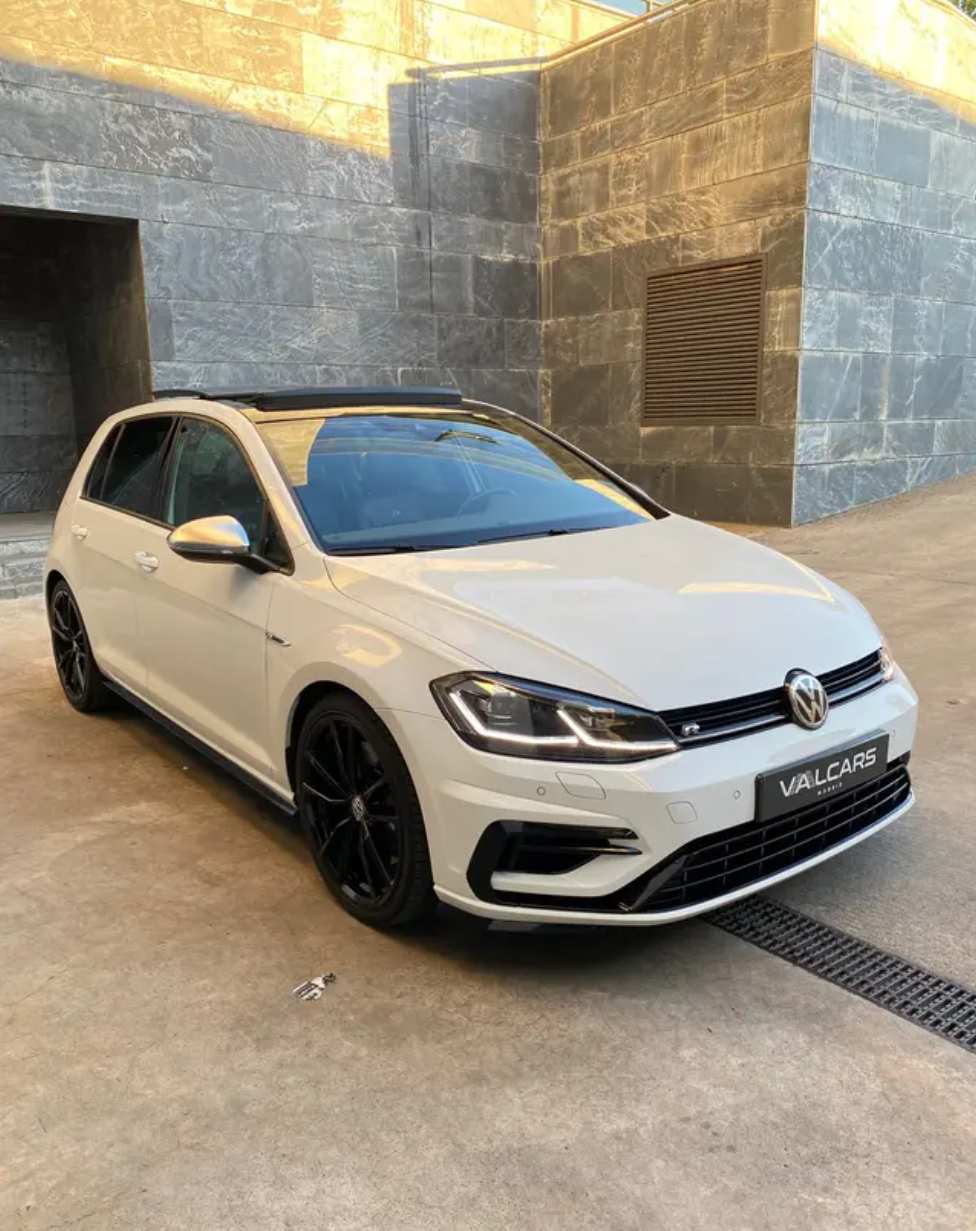 Vw