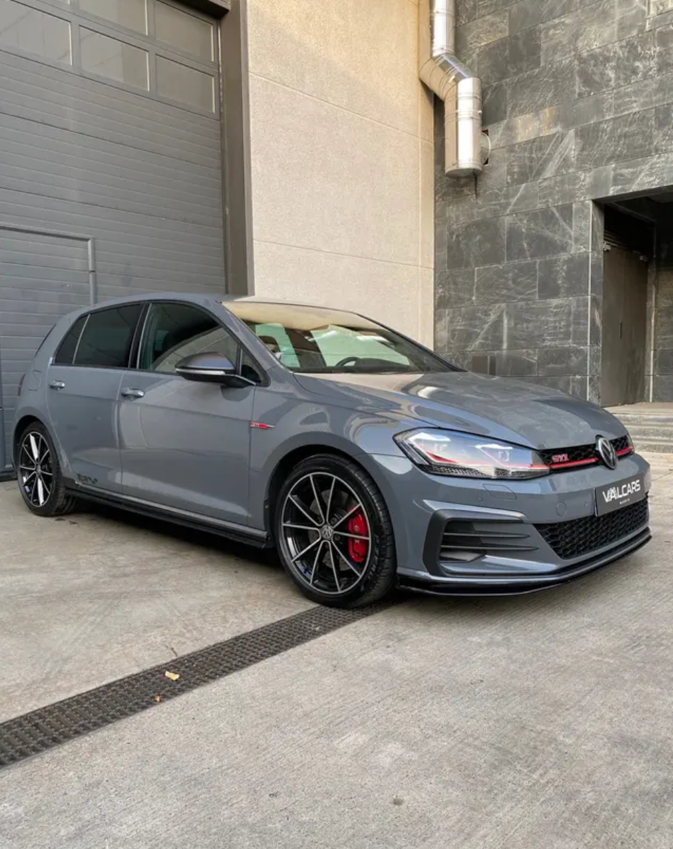 Vw2