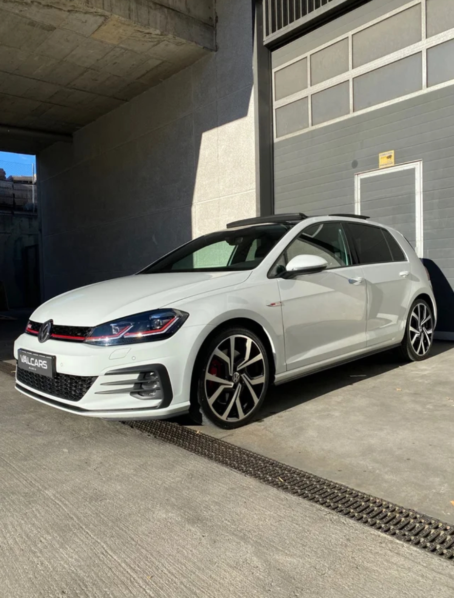 gti-1